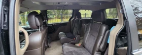 Обява за продажба на Lancia Voyager Platinum  ~12 000 лв. - изображение 9