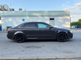 Обява за продажба на Audi A4 ~5 000 лв. - изображение 3