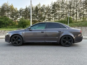 Обява за продажба на Audi A4 ~5 000 лв. - изображение 2