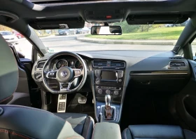 Обява за продажба на VW Golf GTI ~29 800 лв. - изображение 4