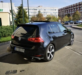 Обява за продажба на VW Golf GTI ~29 800 лв. - изображение 3