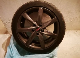 Обява за продажба на VW Golf GTI ~29 800 лв. - изображение 9