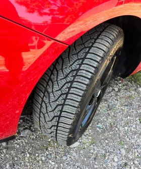 Opel Corsa 1.4 Turbo | Mobile.bg    14