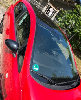 Opel Corsa 1.4 Turbo | Mobile.bg    7