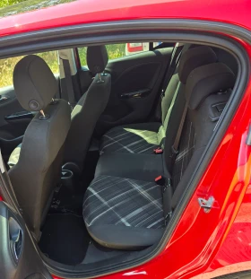 Opel Corsa 1.4 Turbo | Mobile.bg    10