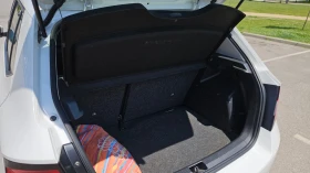Skoda Fabia 1.0 MPI | Mobile.bg    12