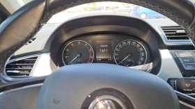 Skoda Fabia 1.0 MPI | Mobile.bg    10