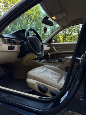Обява за продажба на BMW 325 E90 ~11 500 лв. - изображение 5