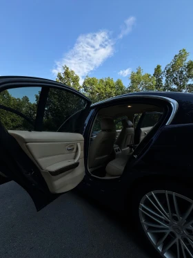 Обява за продажба на BMW 325 E90 ~11 500 лв. - изображение 10