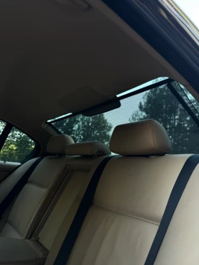 Обява за продажба на BMW 325 E90 ~11 500 лв. - изображение 7