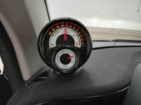 Smart Fortwo EQ Brabus cabrio Prime JBL - 24500 лв. - 15931986 14