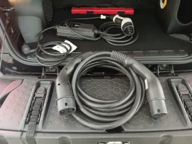 Smart Fortwo EQ Brabus cabrio Prime JBL - 24500 лв. - 15931986 15