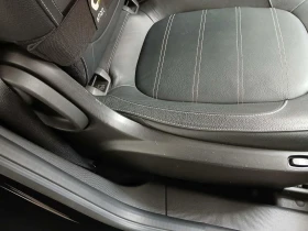 Smart Fortwo EQ Brabus cabrio Prime JBL - 24500 лв. - 15931986 17