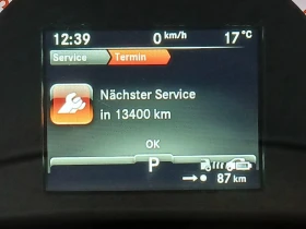 Smart Fortwo EQ Brabus cabrio Prime JBL - 24500 лв. - 15931986 12