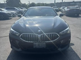 BMW 850 * M850I XDRIVE* * АвтоКредит* - 75499 лв. - 26181666 5