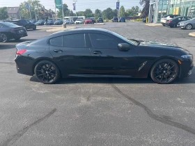 BMW 850 * M850I XDRIVE* * АвтоКредит* - 75499 лв. - 26181666 3
