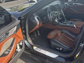 BMW 850 * M850I XDRIVE* * АвтоКредит* - 75499 лв. - 26181666 7