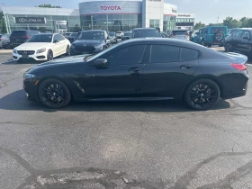 BMW 850 * M850I XDRIVE* * АвтоКредит* - 75499 лв. - 26181666 2
