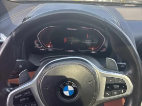 BMW 850 * M850I XDRIVE* * АвтоКредит* - 75499 лв. - 26181666 8