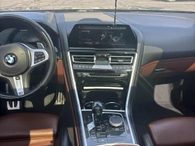 BMW 850 * M850I XDRIVE* * АвтоКредит* - 75499 лв. - 26181666 9