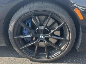 BMW 850 * M850I XDRIVE* * АвтоКредит* - 75499 лв. - 26181666 6