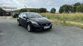 Обява за продажба на Volvo V40 Т2 122 кс ~14 999 лв. - изображение 10