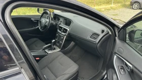 Обява за продажба на Volvo V40 Т2 122 кс ~14 999 лв. - изображение 5