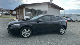 Обява за продажба на Volvo V40 Т2 122 кс ~14 999 лв. - изображение 9