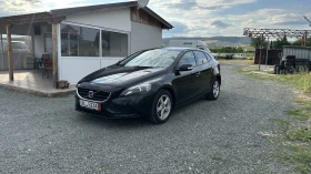 Обява за продажба на Volvo V40 Т2 122 кс ~14 999 лв. - изображение 1