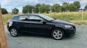 Обява за продажба на Volvo V40 Т2 122 кс ~14 999 лв. - изображение 11