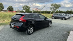 Обява за продажба на Volvo V40 Т2 122 кс ~14 999 лв. - изображение 6