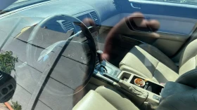 Subaru Outback - 3000 лв. - 69077245 6