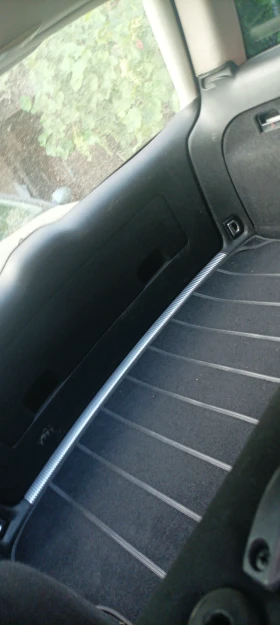 VW Passat | Mobile.bg    8