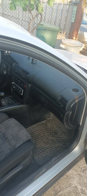 VW Passat | Mobile.bg    6