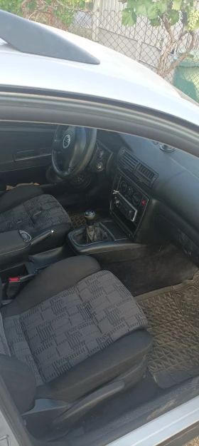 VW Passat | Mobile.bg    5