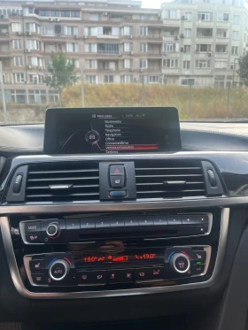 BMW 420 XDRIVE KEYLESS  | Mobile.bg    8