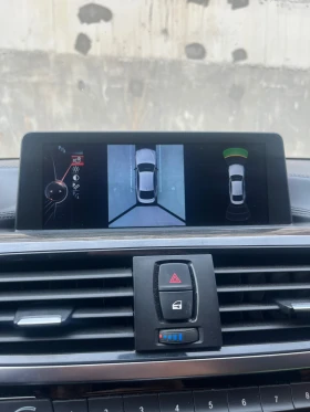 BMW 420 XDRIVE KEYLESS  | Mobile.bg    9