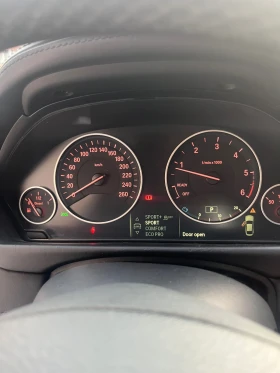 BMW 420 XDRIVE KEYLESS  | Mobile.bg    7