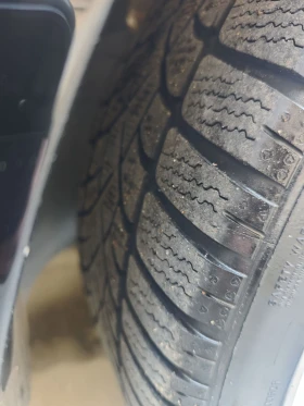 Tesla Model 3 Tesla Model 3 LONG RANGE DUAL MOTOR, снимка 15