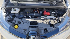 Renault Zoe Renault Zoe 52-CCS | Mobile.bg    14