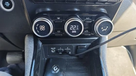 Renault Zoe Renault Zoe 52-CCS | Mobile.bg    11