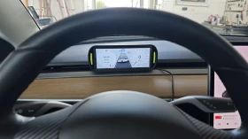 Обява за продажба на Tesla Model 3 Tesla Model 3 LONG RANGE DUAL MOTOR ~38 500 лв. - изображение 3 | Auto.bg Обява за продажба на Tesla Model 3 Tesla Model 3 LONG RANGE DUAL MOTOR ~38 500 лв. - изображение 3