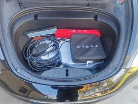 Tesla Model 3 Tesla Model 3 LONG RANGE DUAL MOTOR, снимка 11