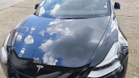 Обява за продажба на Tesla Model 3 Tesla Model 3 LONG RANGE DUAL MOTOR ~38 500 лв. - изображение 1 | Auto.bg Обява за продажба на Tesla Model 3 Tesla Model 3 LONG RANGE DUAL MOTOR ~38 500 лв. - изображение 1