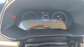 Renault Zoe Renault Zoe 52-CCS | Mobile.bg    10