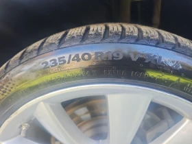 Tesla Model 3 Tesla Model 3 LONG RANGE DUAL MOTOR, снимка 14