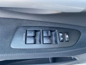 Toyota Auris 1.4 D MT | Mobile.bg    17