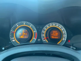 Toyota Auris 1.4 D MT | Mobile.bg    9