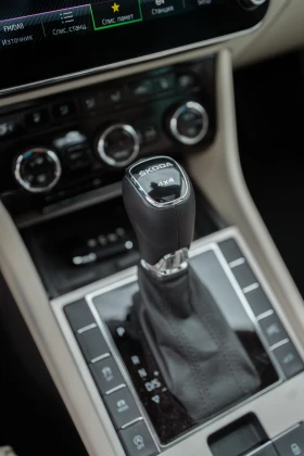 Skoda Superb 2.0 ТУРБО - 32999 EUR - 94128680 9