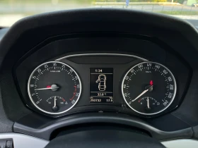 Skoda Octavia 1.6 105.. | Mobile.bg    14